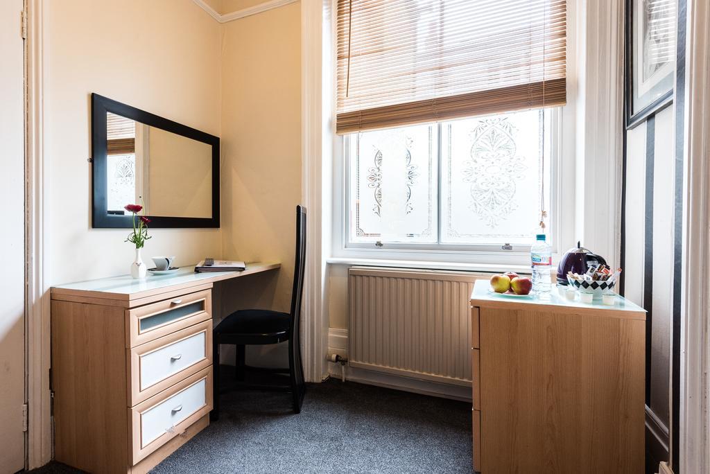 Paskins Town House Brighton Luaran gambar